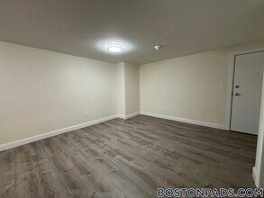 15 Chester St in Cambridge, MA - Building Photo - Building Photo