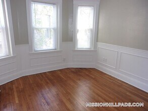 49 Worthington St in Boston, MA - Building Photo - Building Photo