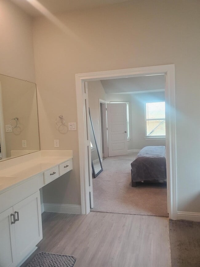 property at 1208 Mare Stable Ct