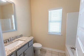 7759 Hansel Ln in Lithonia, GA - Building Photo - Building Photo