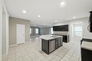 16745 Portage St in Justin, TX - Building Photo - Building Photo