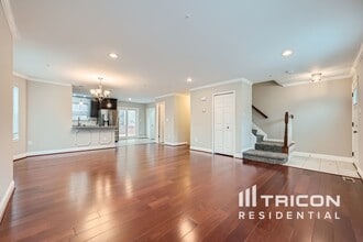 3522 Corn Stream Rd in Randallstown, MD - Building Photo - Building Photo