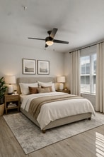 Residences at Sawmill in Summerville, SC - Building Photo - Building Photo