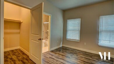 1034 W 22nd St in Los Angeles, CA - Building Photo - Building Photo