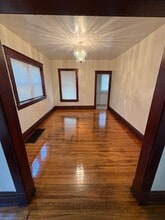 1006 Norton Ave in Kansas City, MO - Building Photo - Building Photo