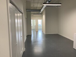 1710 N 5th St in Philadelphia, PA - Building Photo - Building Photo