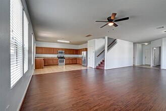 1830 Artem Ct in Houston, TX - Building Photo - Building Photo