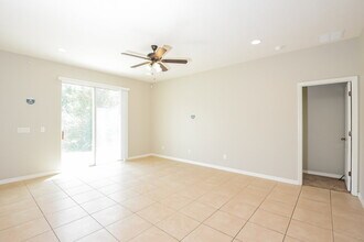 12425 Hammock Pointe Cir in Clermont, FL - Building Photo - Building Photo