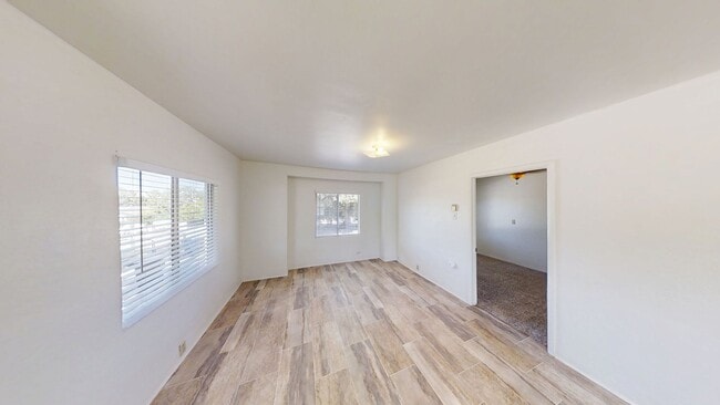 35636 Ave D in Yucaipa, CA - Building Photo - Building Photo