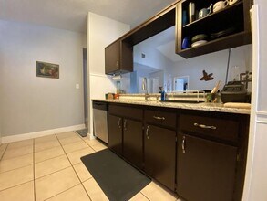 488 Wild Fox Dr in Casselberry, FL - Building Photo - Building Photo