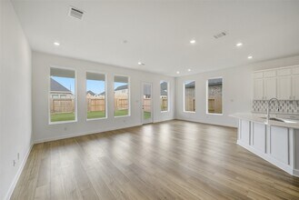 31222 Anna Mdws Dr in Fulshear, TX - Building Photo - Building Photo