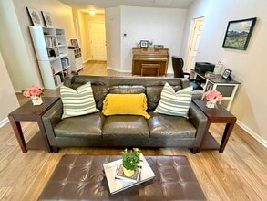 56 Lilac Fields Way in Arden, NC - Building Photo - Building Photo
