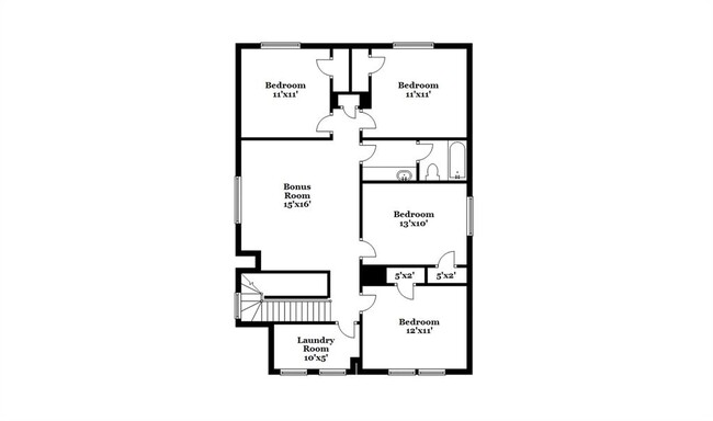6127 Settlers Lake Cir E in Katy, TX - Building Photo - Building Photo