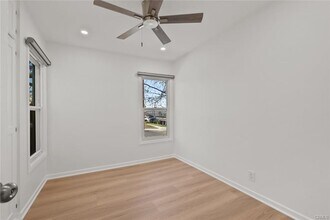 1200 N 3rd St in Burbank, CA - Building Photo - Building Photo