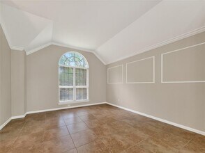 13412 Equestrian Cove in Austin, TX - Building Photo - Building Photo