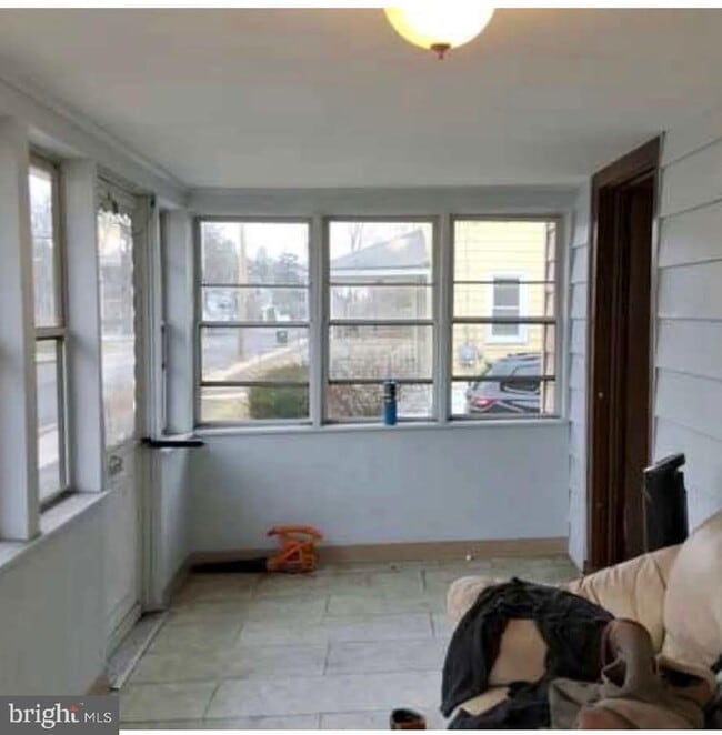 303 Ellis St in Glassboro, NJ - Building Photo - Building Photo