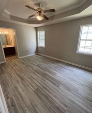 251 Blue Pool Dr in Valdosta, GA - Building Photo - Building Photo