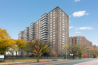 Lafayette-Boynton in Bronx, NY - Building Photo - Primary Photo