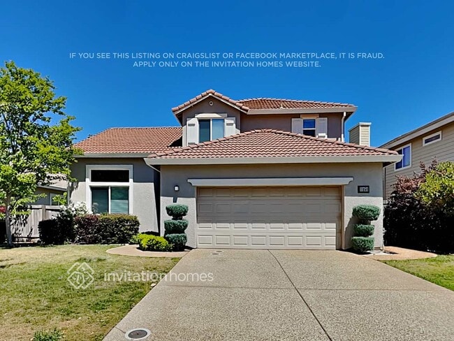 property at 11859 Blue Topaz Way