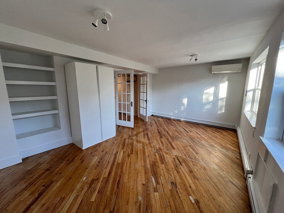 112 Sackett St in Brooklyn, NY - Building Photo