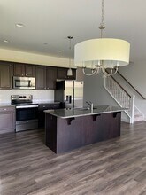 210 Edge Towne Ln in Mechanicsburg, PA - Building Photo - Building Photo