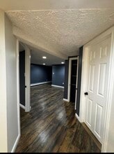 522 Bayport Ave, Unit Apartment in Bayport, NY - Foto de edificio - Building Photo