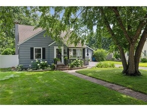 7127 Newton Ave S in Minneapolis, MN - Building Photo - Building Photo