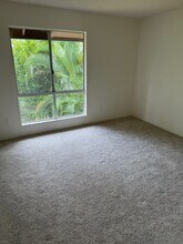 94-870-870 Lumiauau St in Waipahu, HI - Building Photo - Building Photo