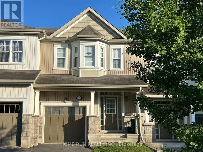 property at 139 Battersea Cres
