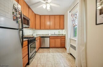 59 Brighton Ave in Belleville, NJ - Building Photo - Building Photo