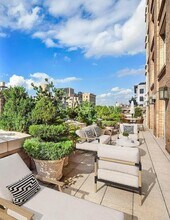 57 Wall St in New York, NY - Building Photo - Building Photo