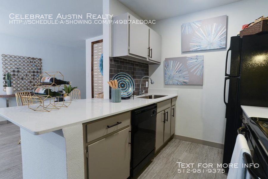 741 W William Cannon-Unit -256 in Austin, TX - Building Photo