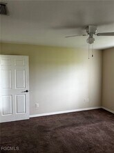 717 SE 8th St in Cape Coral, FL - Building Photo - Building Photo