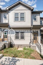 268 White Bridge Pike in Nashville, TN - Building Photo - Building Photo