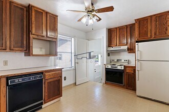 3369 Quincy Ave in Ogden, UT - Building Photo - Building Photo