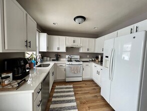 6930 Spring Valley Ln in Export, PA - Building Photo - Building Photo