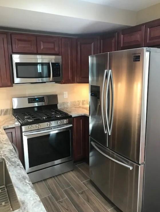 298 Wickenden St in Providence, RI - Building Photo - Building Photo