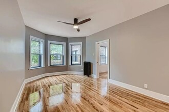 632 W Stratford Pl in Chicago, IL - Building Photo - Building Photo