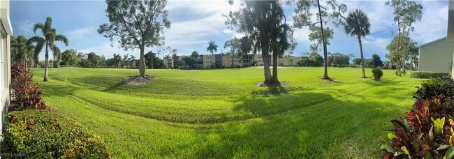 property at 267 Quail Forest Blvd