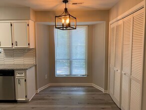 5302-5304 Grovewood Pl in Raleigh, NC - Building Photo - Building Photo