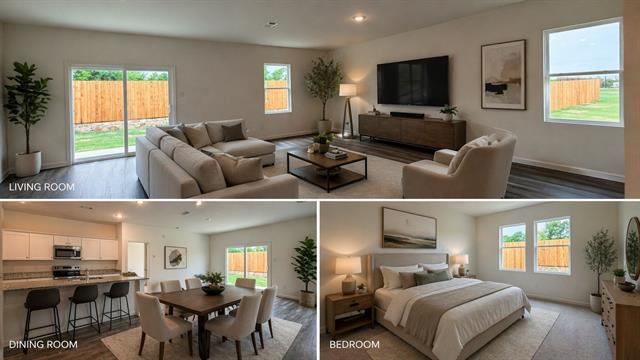property at 8261 Bufflehead Dr