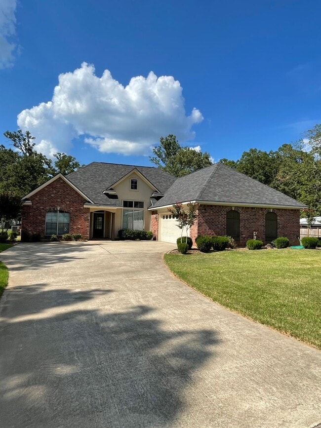 property at 1930 Leeward Cove