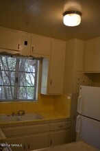 4169 E Brown Way in Tucson, AZ - Building Photo - Building Photo