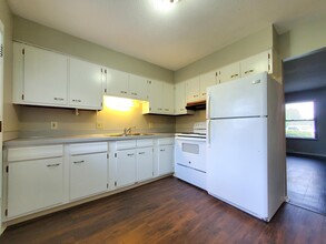 4716 Arthur Ct in Columbus, OH - Foto de edificio - Building Photo