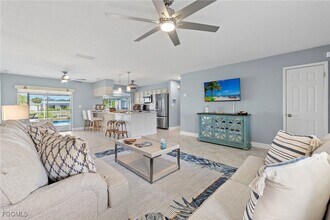 5240 SW 2nd Pl in Cape Coral, FL - Building Photo - Building Photo