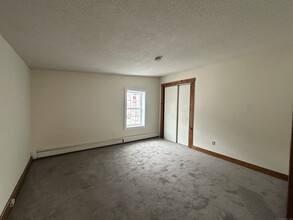 765 Orange St in New Haven, CT - Building Photo - Building Photo