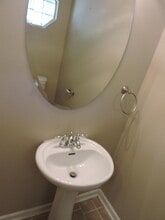 149 Swaying Pine Ct in Crestview, FL - Building Photo - Building Photo