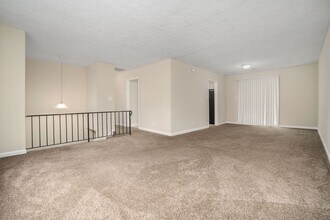 1375 Red Cedar Trail in Stone Mountain, GA - Building Photo - Building Photo