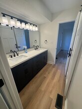 1821 Swann St in Fayetteville, NC - Building Photo - Building Photo