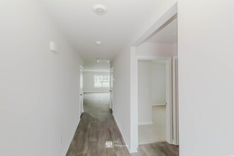 302 Jeff Waters Cir in Longs, SC - Building Photo - Building Photo
